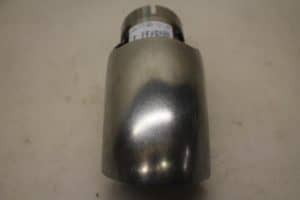 17798735 – 4F0253681E – Sierstrip