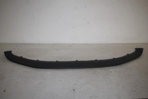 17807328 – 4208070613FZ – Spoiler voorbumper