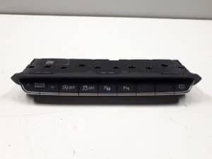 23703156 – 8W0925301BF5PR – Schakelaar