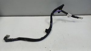 23622381 – 4K0971349E – Cable (miscellaneous)