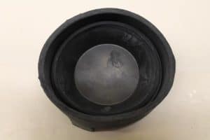 17795353 – 3B0941607 – Cover, miscellaneous