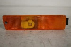 17806907 – 191953156 – Indicator, right