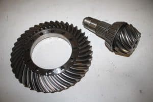 17826142 – 086300042D – Miscellaneous