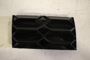 17830661 – 4K8853294BT94 – Abdeckplatte sonstige