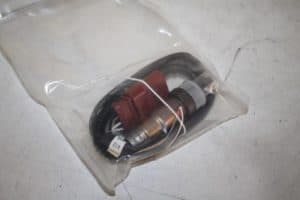 17821044 – 07C906262M – Lambda Sonde