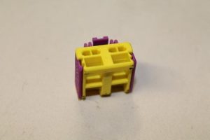 21134374 – 6N0972571 – Diversen