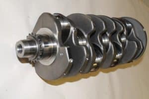 17787578 – 038105021E – Krukas