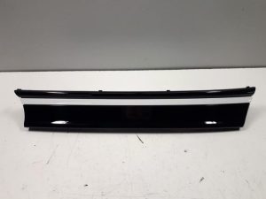 20443091 – 11A853583AWA – Sierstrip