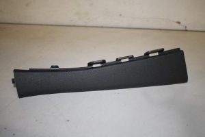 17828198 – 4M88682034PK – A-pillar cover, left