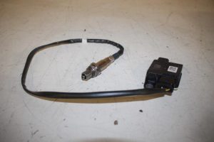 17830797 – 4M0906261M – Roetfilter sensor