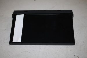 17805199 – 8V0919603C – Anzeige Innen