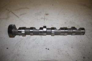 17824532 – 059109022BD – Nokkenas