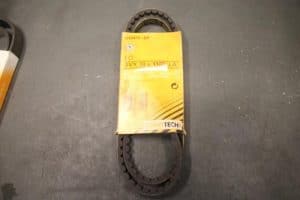 17821522 – AVX10X1125LA – Multiriem