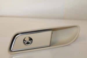 17791722 – 4H1857149ABH9 – Miscellaneous