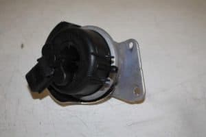 17827821 – 04L198716J – Diversen