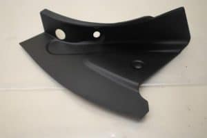 17798309 – 5K7945428A – Abdeckplatte sonstige