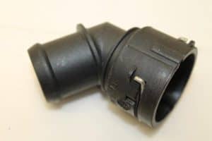 17795271 – 1C0122291 – Waterpijp