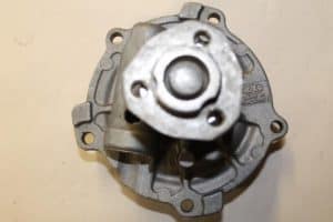 17787282 – 4A1858531 – Buitenspiegel links