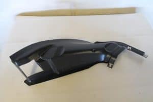 17792781 – 4L0807084A – Support (miscellaneous)