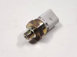 23156809 – 06E906054J – Sensor (overige)