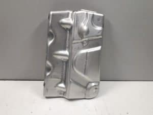 19017244 – 4K0807329 – Miscellaneous