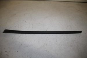 17830271 – 5FF8543275AP – Zierleiste