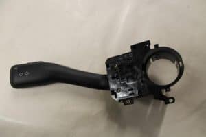 17786912 – 8L0953513G01C – Combischakelaar Stuurkolom