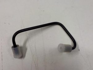 20717583 – 4F0611722C – Bremsschlauch vorne