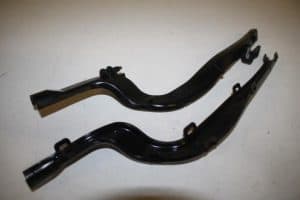 17817671 – 8W0971824E – Miscellaneous