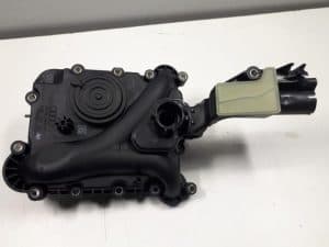 20690566 – 06E103547AH – Carterventilatie