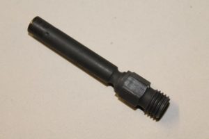 17787673 – 049133551A – Verstuiver (diesel)