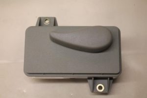 17800924 – 8L0959765E59 – Stoelverstellings Schakelaar
