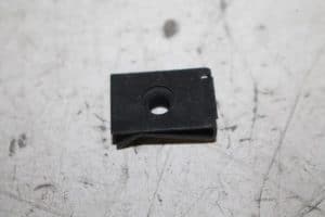 17813138 – N90168604 – Diversen