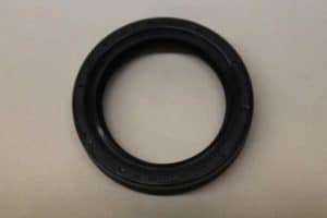 17795174 – 054115147B – Diversen