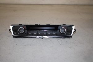 17830617 – 6411936354502 – Climatronic Paneel