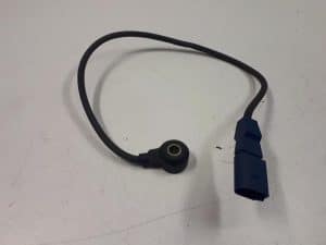23540020 – 06C905377 – Pingelsensor