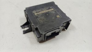 23769731 – 8K0907273A – Reifendruck Modul