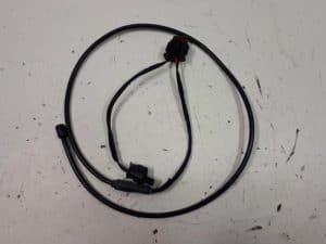 19020129 – 4K1962239 – Cable (miscellaneous)