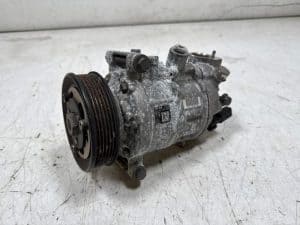 23545750 – 5Q0820803F, 5Q0820803K – Aircopomp