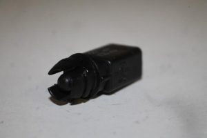 17826576 – 8Z0820535 – Temperatuursensor buiten