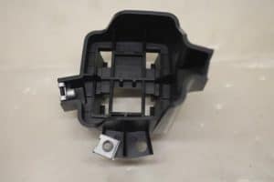 17800473 – 4G0857289A – Support (miscellaneous)