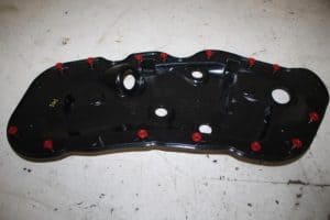 17824407 – 4M8839103 – Deurplaat 4Deurs links-achter