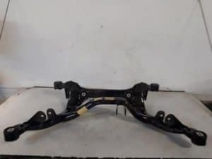 19836815 – 4F0505235AH – Subframe