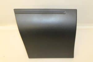 17795427 – 4L0854959B41 – Abdeckplatte sonstige