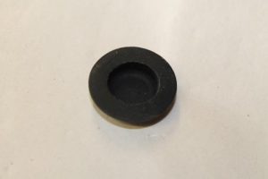 17786933 – 893805673 – Sonstige