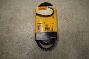 17821536 – AVX10X910 – Multiriem