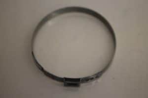 17795766 – N10434401 – Diversen