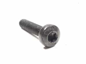 19955966 – N91068002 – Diversen