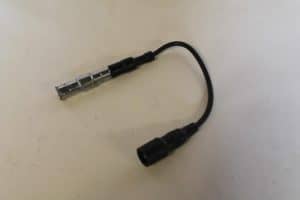 17790210 – 078905535A – Diversen