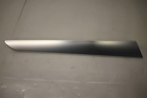 17800205 – 4F0867419G1MJ – Sierstrip